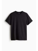 Black color option, Sold out