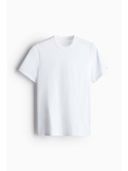 White color option, Sold out, Currently selected