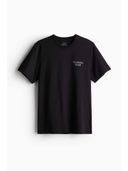 Black color option, Sold out