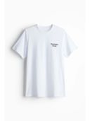 White color option, Sold out