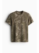 Green color option, Sold out