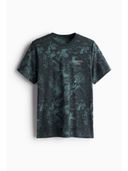Green color option, Sold out