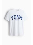 White color option, Sold out, Currently selected