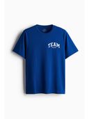 Blue color option, Sold out