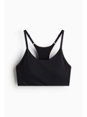 Black color option, Sold out