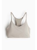 Beige color option, Sold out