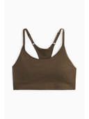 Olive color option, Sold out