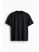 Black color option, Sold out