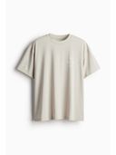 Beige color option, Sold out