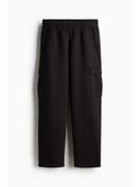 Black color option, Sold out