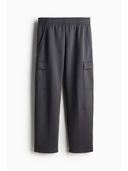 Grey color option, Sold out, Currently selected