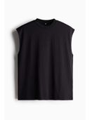 Black color option, Sold out