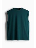 Green color option, Sold out, Currently selected