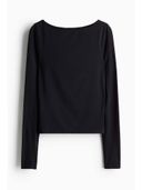 Black color option, Sold out