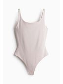 Pink color option, Sold out