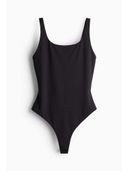 Black color option, Sold out, Currently selected