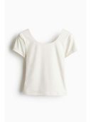 White color option, Sold out, Currently selected