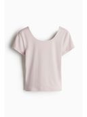 Pink color option, Sold out