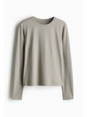 Beige color option, Sold out