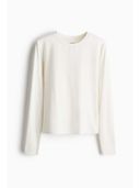 White color option, Sold out, Currently selected