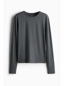 Grey color option, Sold out