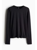 Black color option, Sold out, Currently selected
