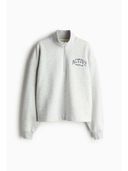 Grey color option, Sold out, Currently selected