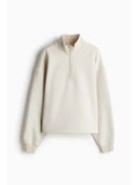 Beige color option, Sold out