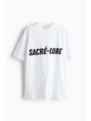 White color option, Sold out