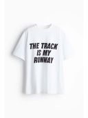 White color option, Sold out