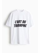 White color option, Sold out