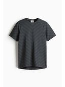 Black color option, Sold out