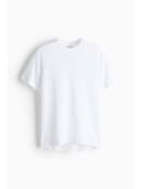 White color option, Sold out, Currently selected