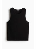 Black color option, Sold out