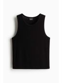 Black color option, Sold out, Currently selected