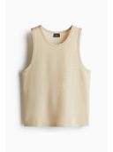 Beige color option, Sold out