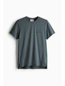 Green color option, Sold out