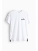 White color option, Sold out, Currently selected