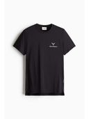 Black color option, Sold out