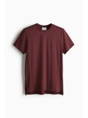 Maroon color option, Sold out