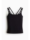 Black color option, Sold out