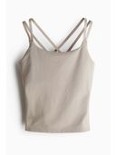 Beige color option, Sold out