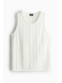 White color option, Sold out