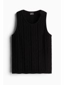 Black color option, Sold out, Currently selected
