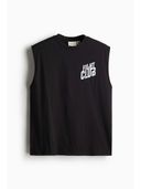 Black color option, Sold out