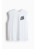 White color option, Sold out, Currently selected
