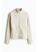 Beige color option, Sold out, Currently selected