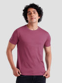 Maroon 13