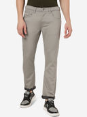 Grey color option, Sold out