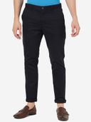 Navy Blue color option, Sold out, Currently selected